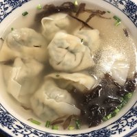 上海料理 四季陸氏厨房 - 