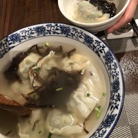 上海料理 四季陸氏厨房 - 