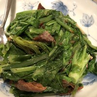 上海料理 四季陸氏厨房 - 