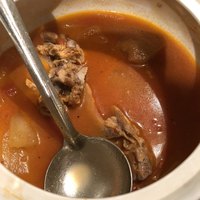 上海料理 四季陸氏厨房 - 