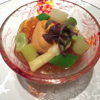 北新地Koutaro - 