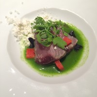 北新地Koutaro - 