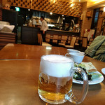 ロカンダ ミーア - 
