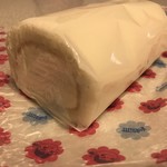 不二家 港北仲町台店