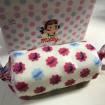 不二家 港北仲町台店