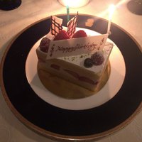 スプレンディード - 