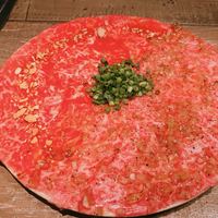 代官山焼肉 kintan - 
