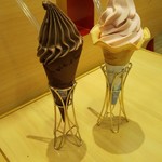 スウェーデン ホワイティ店