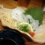 旨いもん処まんま - 