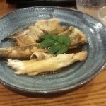 旨いもん処まんま - 