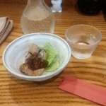 旨いもん処まんま - 