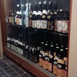 旨いもん処まんま - 