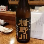 旨いもん処まんま - 