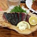 旨いもん処まんま - 