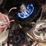 旨いもん処まんま - 