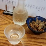 旨いもん処まんま - 