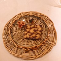 レザンファン ギャテ - 