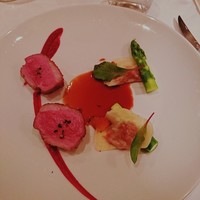 レザンファン ギャテ - 