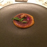 レストラン ヴァリエ - 