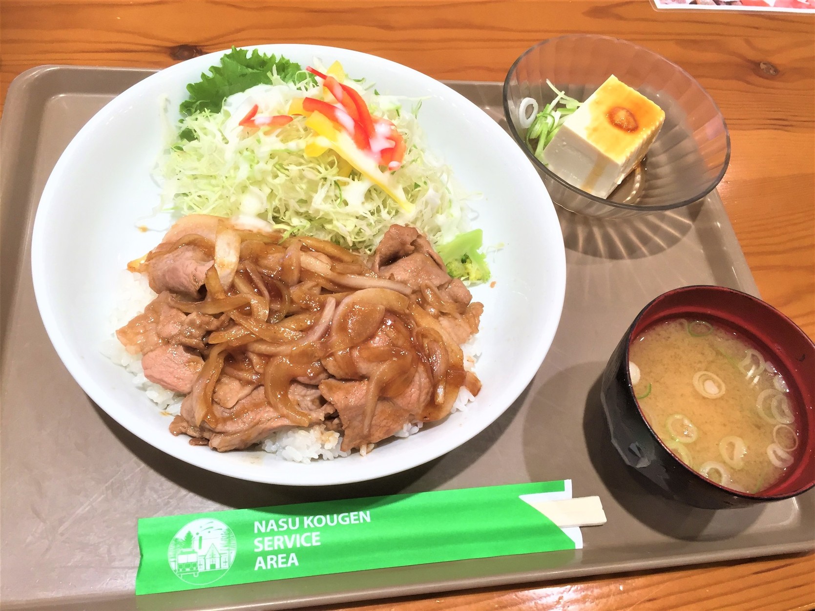 那須高原サービスエリア上り線フードコート name=