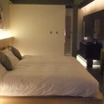 ホテルカンラ京都 - 