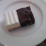 カフェ ステラ・マリス - 