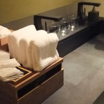 ホテルカンラ京都 - 