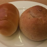 ホテルカンラ京都 - 