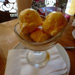 Pizzeria＆Wine Bar Luna Lucca - 