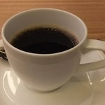 ホテルカンラ京都 - 