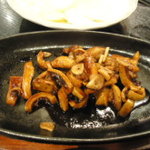 Yakitori Akabee - 