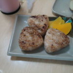 Yakitori Ajihei Honten - 