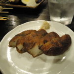 Yakitori Akabee - 