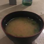 NOBU , Fairmont Monte Carlo - 