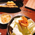 Izakaya Washiya - 