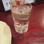 180612火　北海道　まねき屋本店　ジャパン