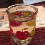 180612火　北海道　まねき屋本店　国稀