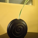 The Tawana Bangkok - 