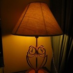 The Tawana Bangkok - 