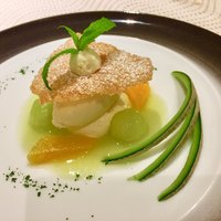 サンセリテ - 