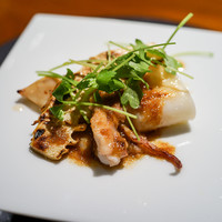 TACUBO - 