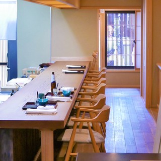 祇園 いわさ起_2