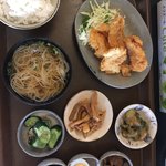 Izakaya Yorimichi - 