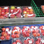 ヤオヨシ - 青果