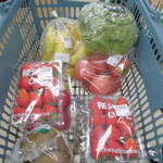 ヤオヨシ - 買った