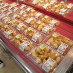 ヤオヨシ - 惣菜