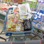 ヤオヨシ - 買った