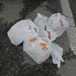 ヤオヨシ - 買った