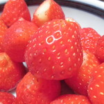 ヤオヨシ - 食べてみた