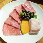 キングオブ佐賀牛